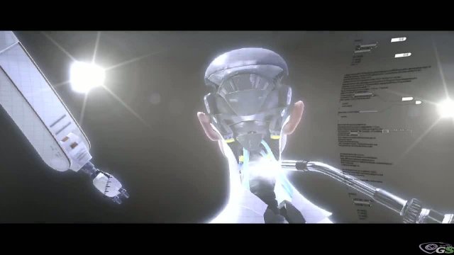 Kara - Immagine 56265