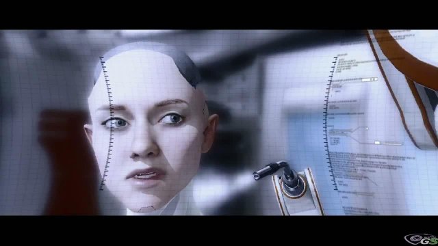 Kara - Immagine 56266