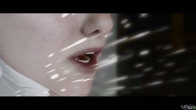 Kara - Immagine 56267