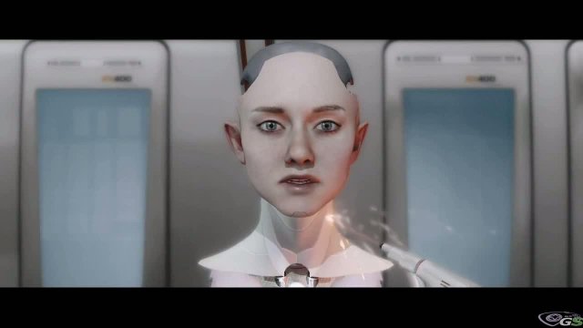 Kara - Immagine 56268