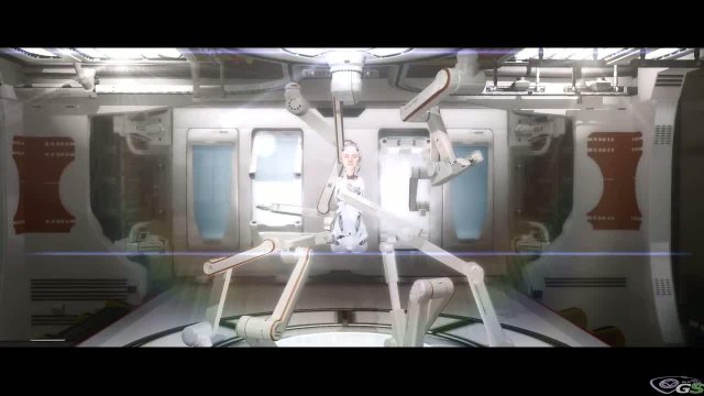 Kara - Immagine 56269