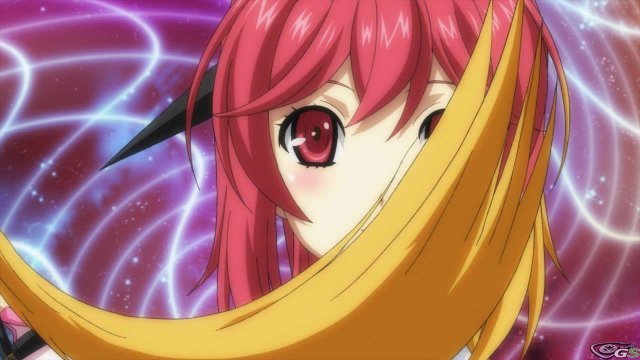 Time and Eternity: Toki Towa - Immagine 59354