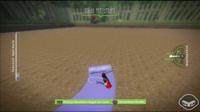 LittleBigPlanet Karting immagine 68007