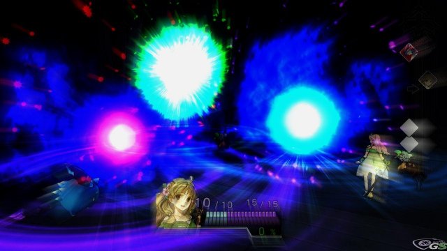 Atelier Ayesha: The Alchemist of Dusk - Immagine 57206