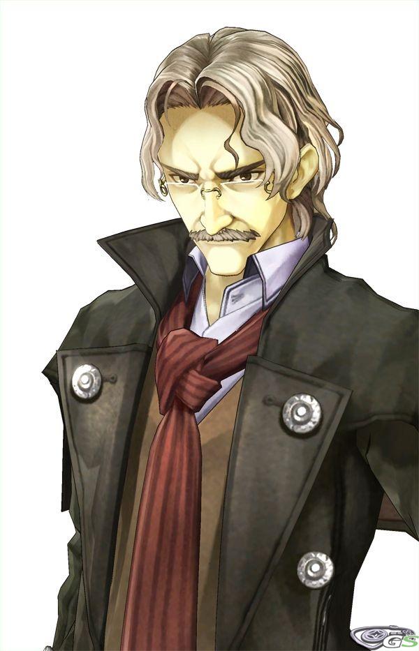 Atelier Ayesha: The Alchemist of Dusk - Immagine 57634
