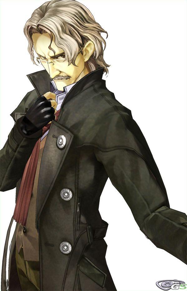 Atelier Ayesha: The Alchemist of Dusk - Immagine 57635