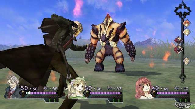 Atelier Ayesha: The Alchemist of Dusk - Immagine 57646