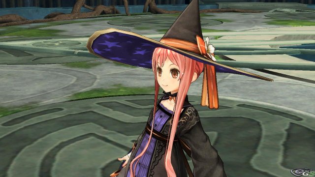 Atelier Ayesha: The Alchemist of Dusk - Immagine 58077