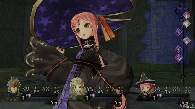 Atelier Ayesha: The Alchemist of Dusk - Immagine 58079