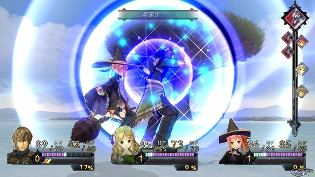 Atelier Ayesha: The Alchemist of Dusk - Immagine 58085