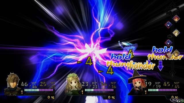 Atelier Ayesha: The Alchemist of Dusk - Immagine 58091