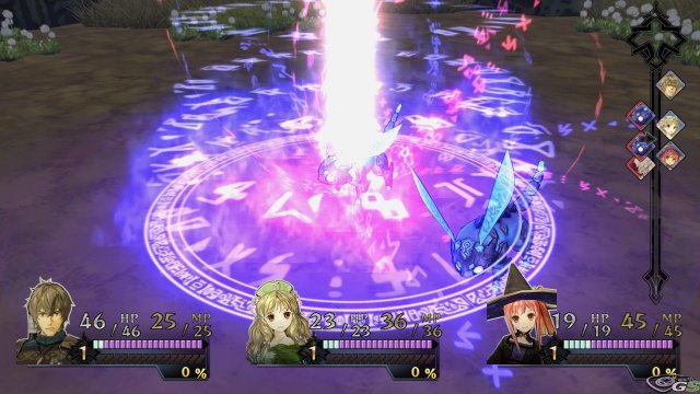 Atelier Ayesha: The Alchemist of Dusk - Immagine 58095