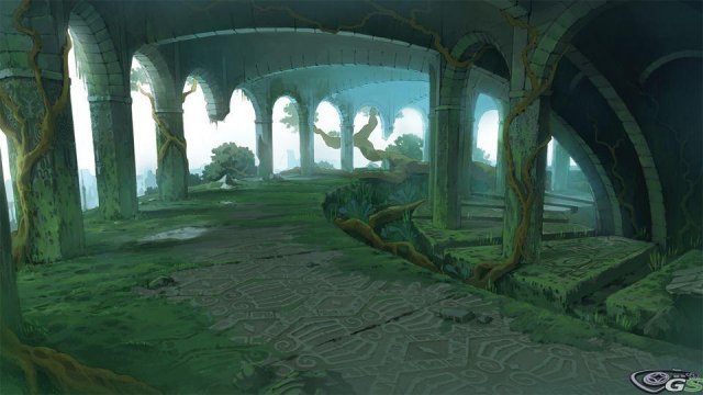Atelier Ayesha: The Alchemist of Dusk - Immagine 61312