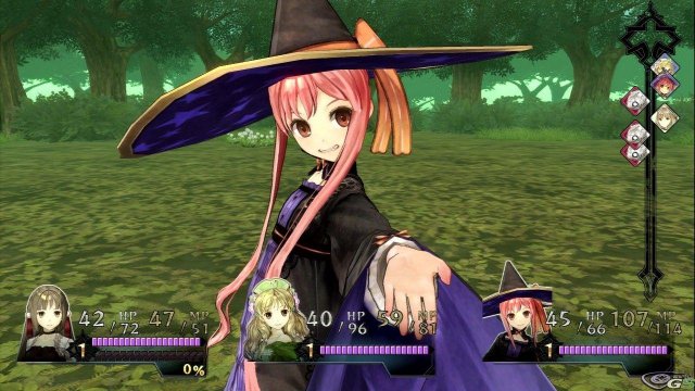 Atelier Ayesha: The Alchemist of Dusk - Immagine 61316