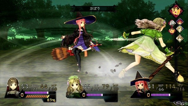 Atelier Ayesha: The Alchemist of Dusk - Immagine 61329