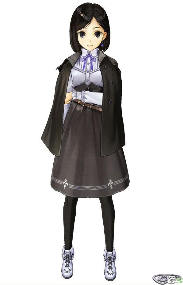 Atelier Ayesha: The Alchemist of Dusk - Immagine 59087