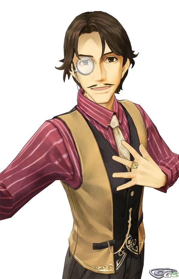 Atelier Ayesha: The Alchemist of Dusk - Immagine 59090
