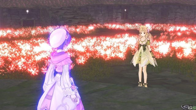 Atelier Ayesha: The Alchemist of Dusk - Immagine 59096