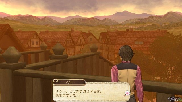 Atelier Ayesha: The Alchemist of Dusk - Immagine 59102