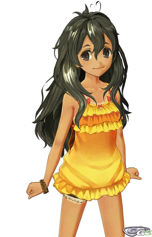 Atelier Ayesha: The Alchemist of Dusk - Immagine 61408