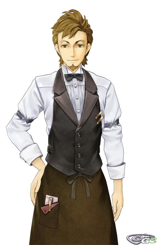 Atelier Ayesha: The Alchemist of Dusk - Immagine 61414