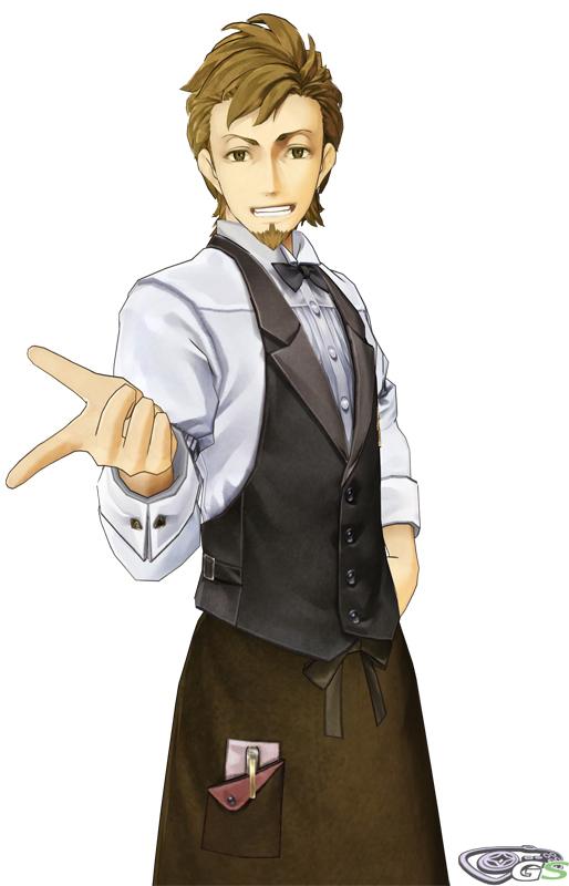 Atelier Ayesha: The Alchemist of Dusk - Immagine 61415