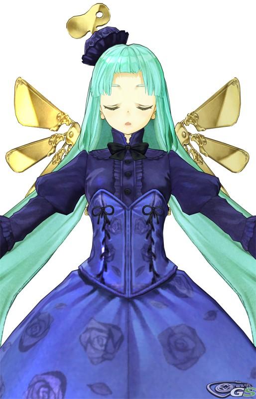 Atelier Ayesha: The Alchemist of Dusk - Immagine 61416