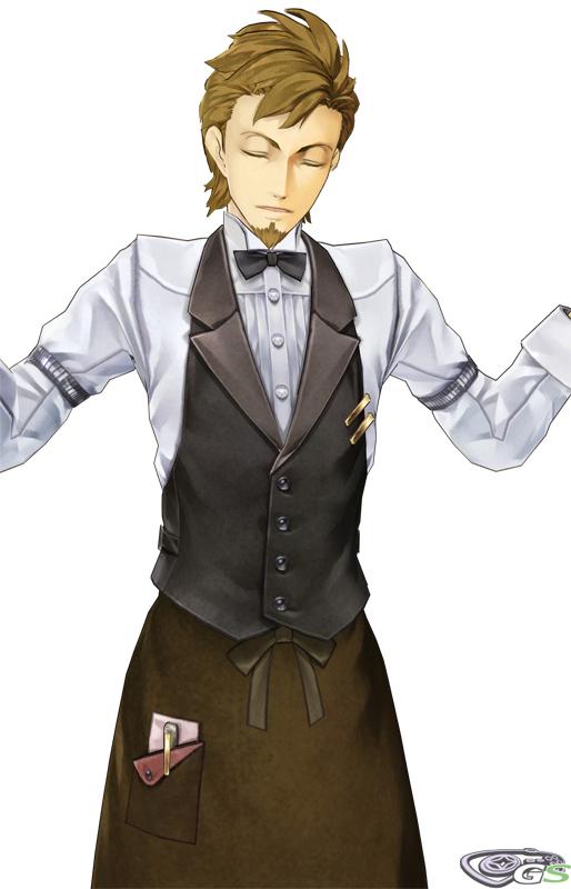 Atelier Ayesha: The Alchemist of Dusk - Immagine 61423