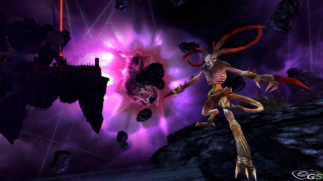 Dungeons & Dragons Online - Immagine 61473