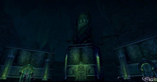 Dungeons & Dragons Online - Immagine 61494