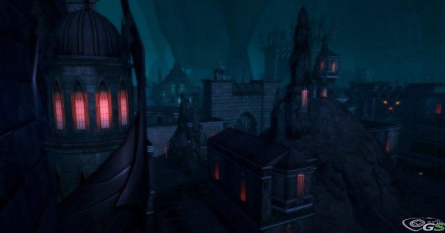 Dungeons & Dragons Online - Immagine 61495