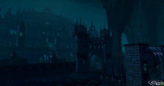 Dungeons & Dragons Online - Immagine 61497