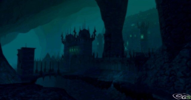 Dungeons & Dragons Online - Immagine 61498