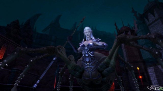 Dungeons & Dragons Online - Immagine 61499