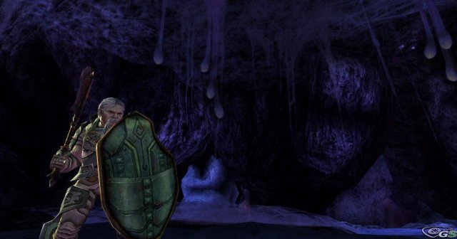 Dungeons & Dragons Online - Immagine 62670