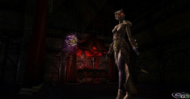 Dungeons & Dragons Online - Immagine 61213