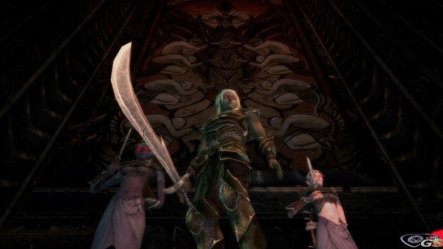 Dungeons & Dragons Online - Immagine 61707