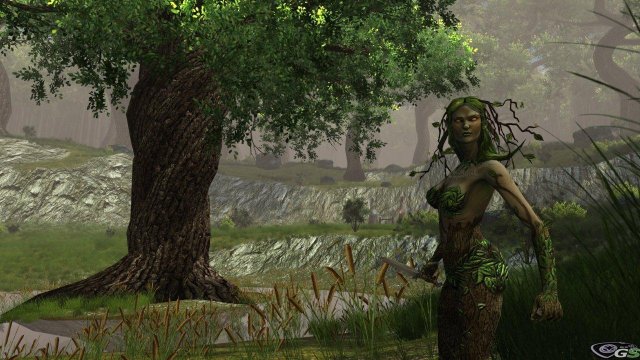 Dungeons & Dragons Online - Immagine 59244