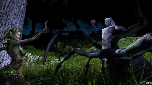 Dungeons & Dragons Online - Immagine 59245