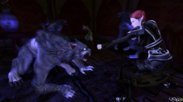 Dungeons & Dragons Online - Immagine 59249