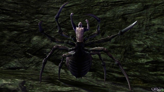 Dungeons & Dragons Online - Immagine 57710
