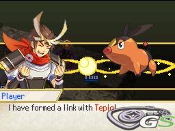 Pokémon Conquest - Immagine 57346