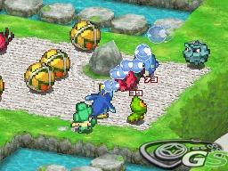 Pokémon Conquest - Immagine 57349