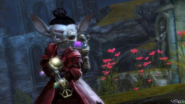 Guild Wars 2 - Immagine 64373