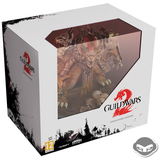 Guild Wars 2 - Immagine 67531