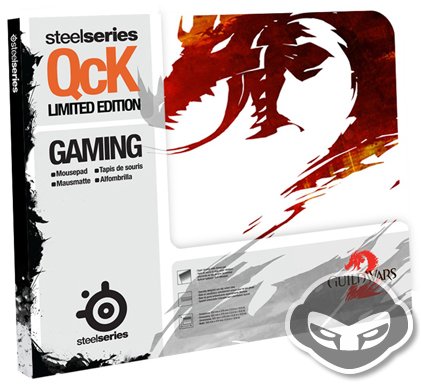 Guild Wars 2 - Immagine 67532