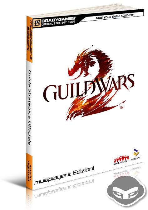 Guild Wars 2 - Immagine 67533