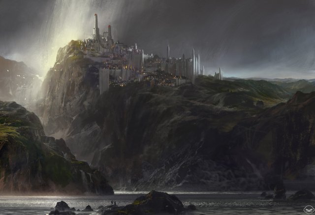 Guild Wars 2 - Immagine 67535