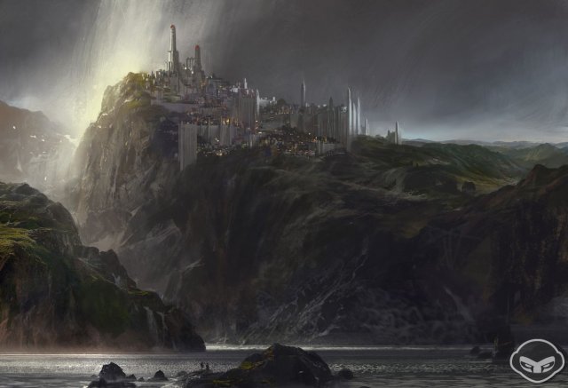 Guild Wars 2 - Immagine 67536