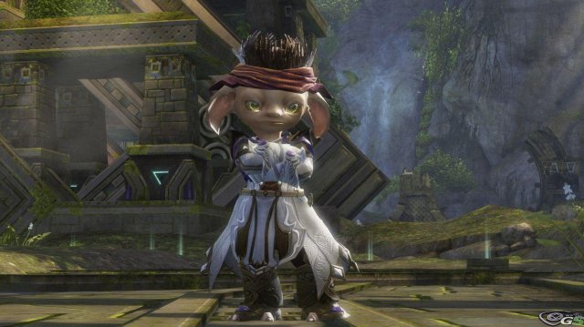 Guild Wars 2 - Immagine 64593